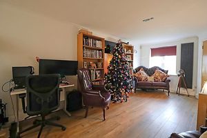 Living / Dining Room- click for photo gallery